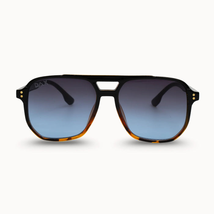 Skye Sunglasses Black