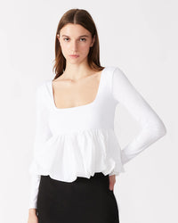 Avielle Top