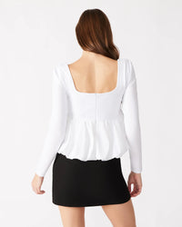 Avielle Top