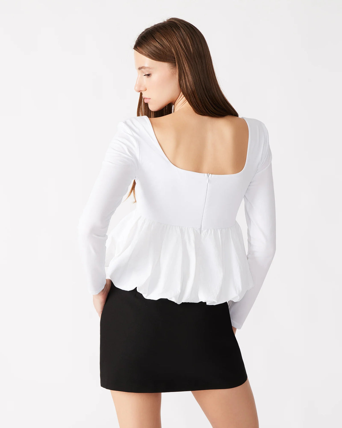 Avielle Top