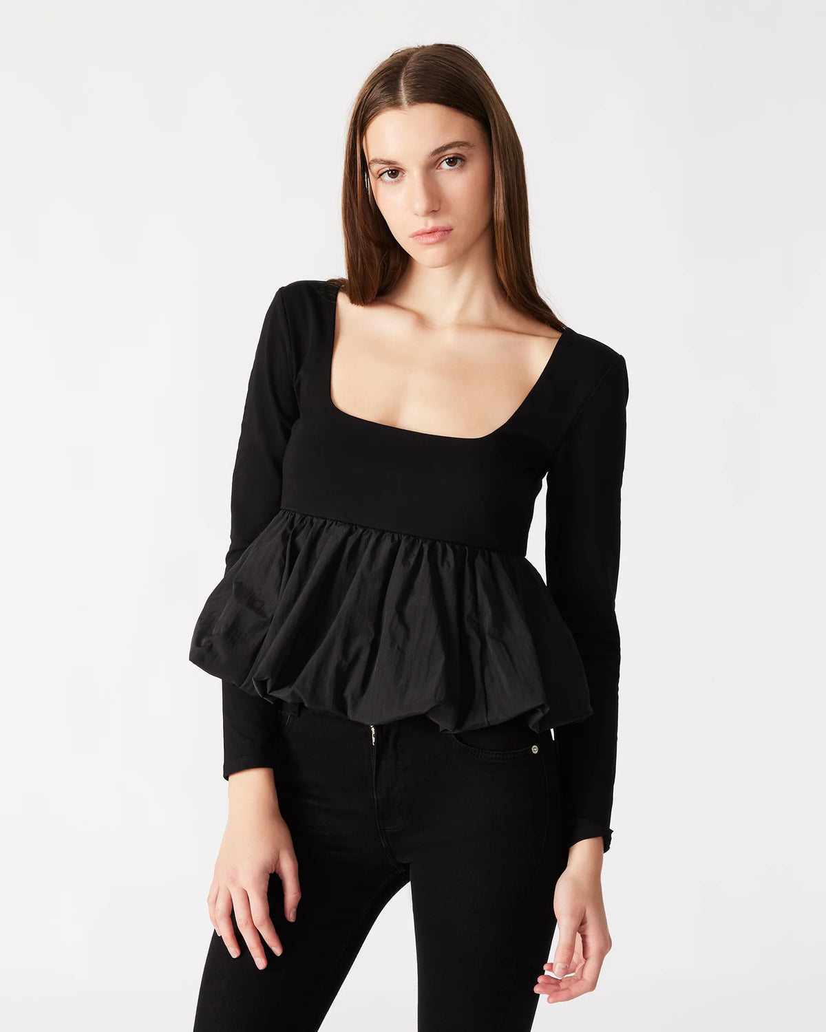 Avielle Top