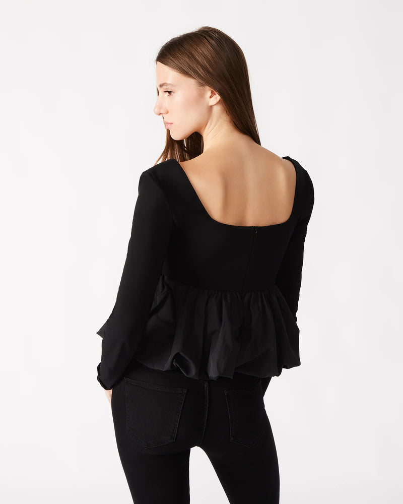 Avielle Top