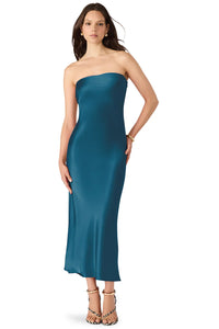 Jessamine Dress Midnight