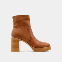 Vernita Platform Boot