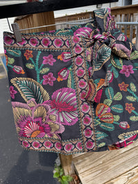 Tilly Tally Alamo Skort - 2 colors