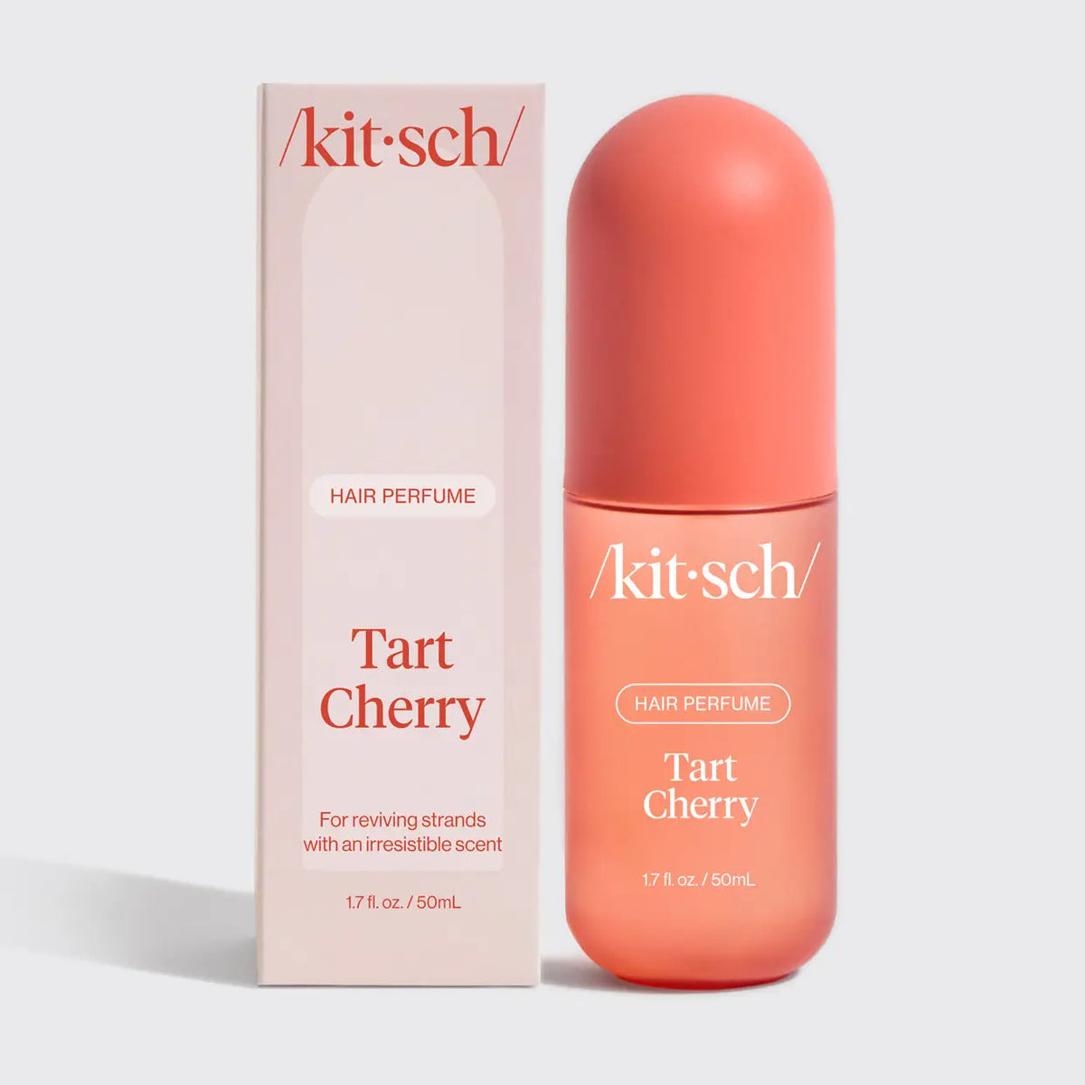 Tart Cherry Hair Perfume