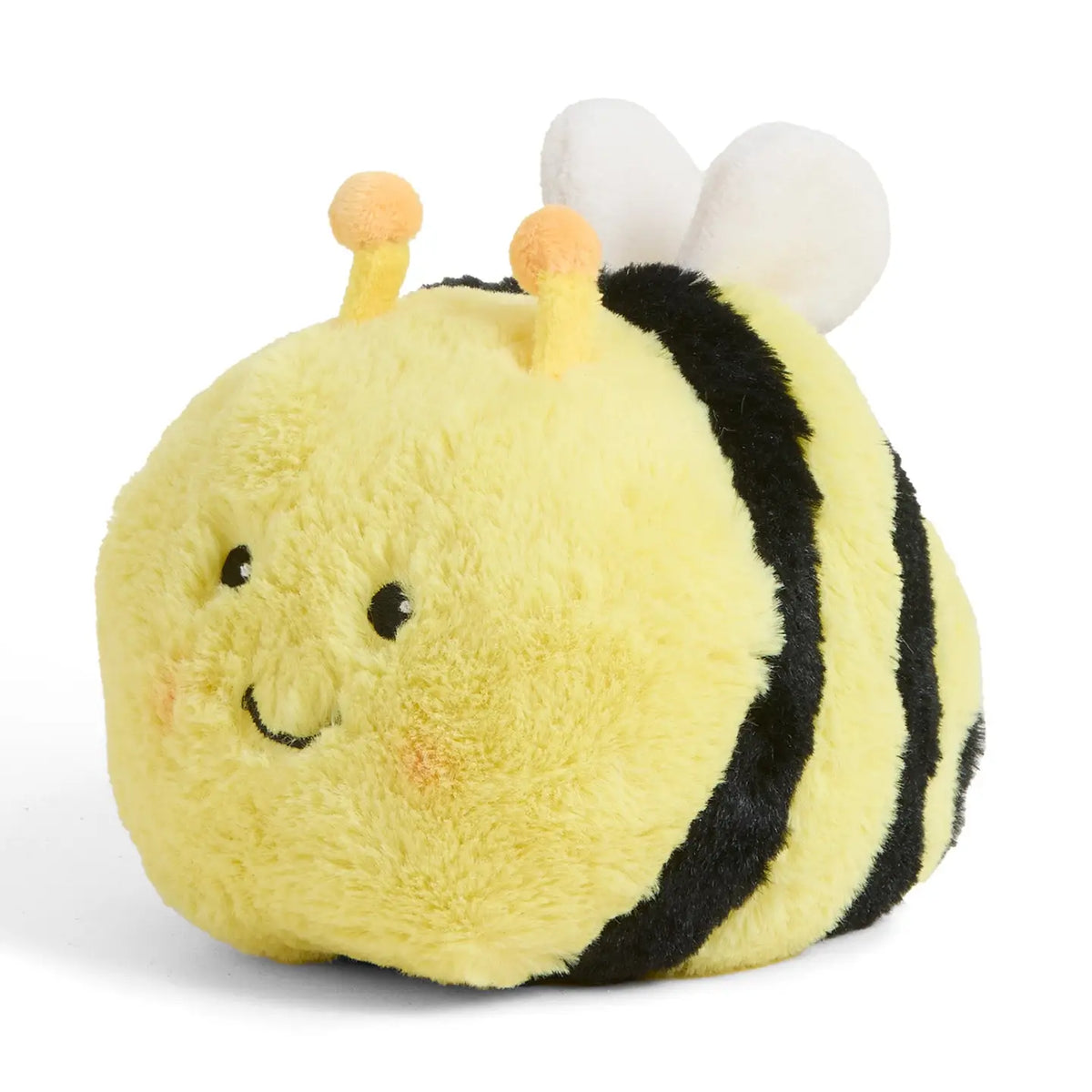 Bee Warmies Junior
