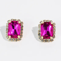 Barbie Luxe Earrings