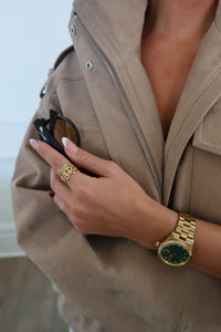 Kayla Ring