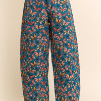 Butterfly Kisses Pants