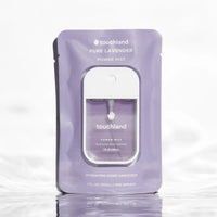 Touchland Power Mist Pure Lavender