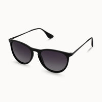 Midnight Sunnies-Black Ombré