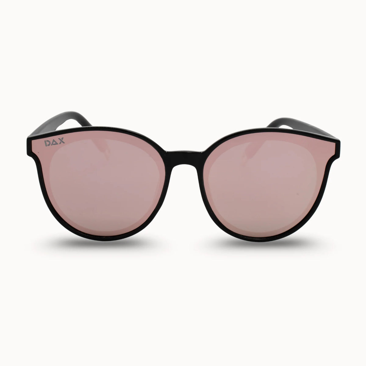 Pacific Champagne Sunglasses