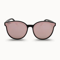Pacific Champagne Sunglasses