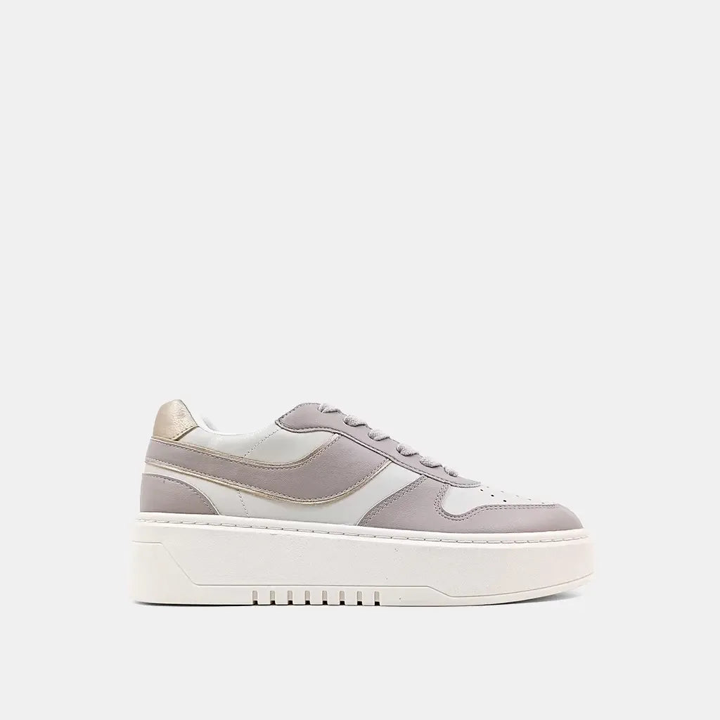 Satine Sneaker