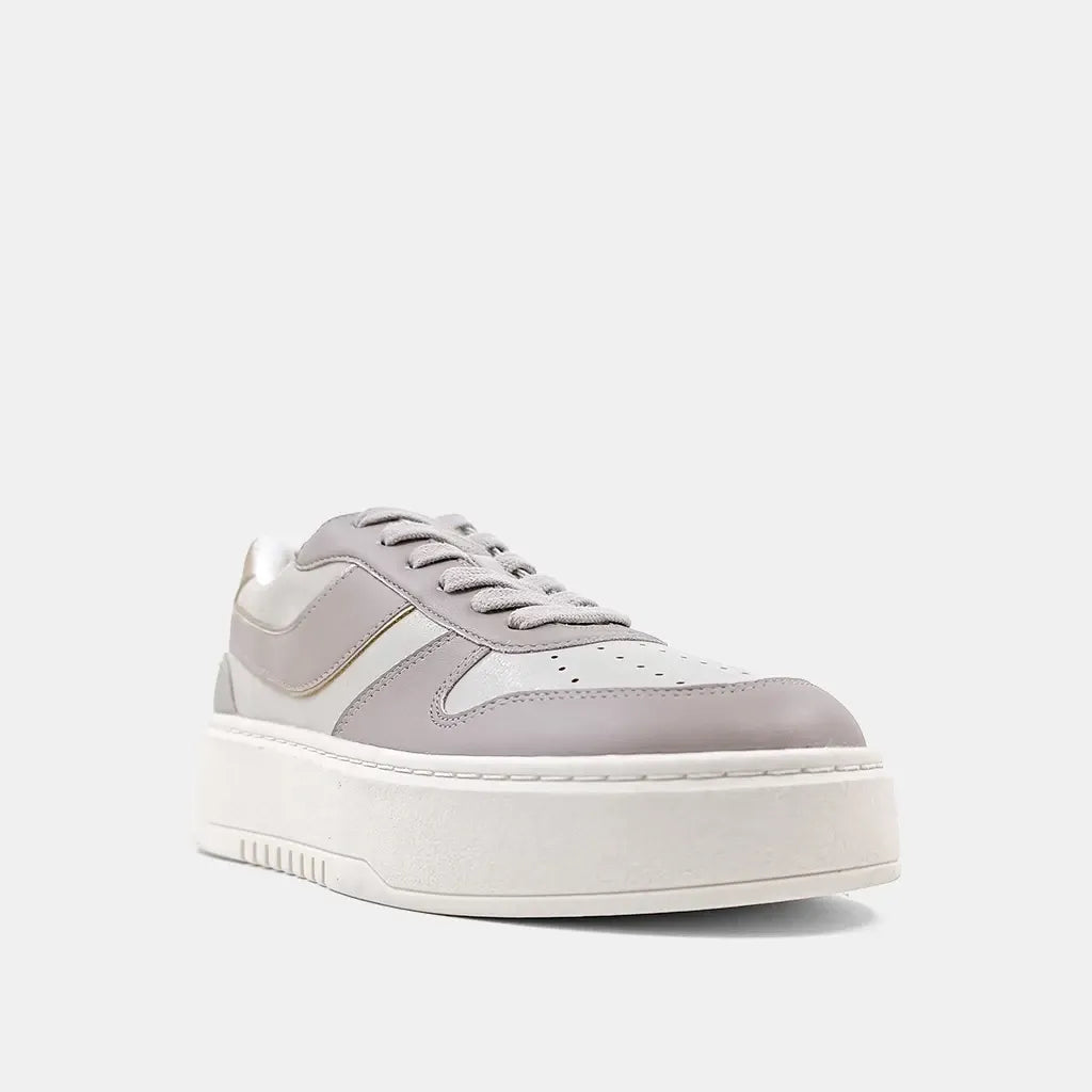 Satine Sneaker