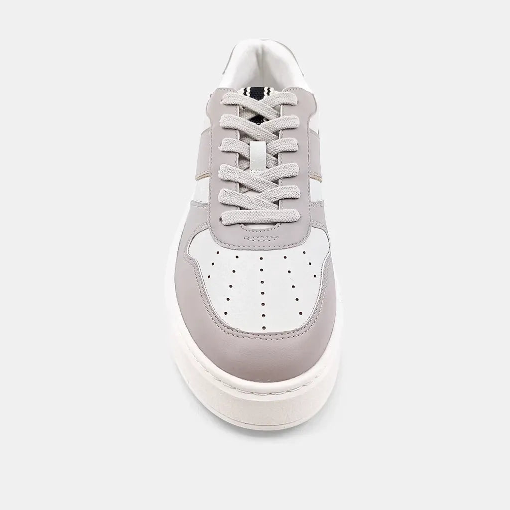 Satine Sneaker