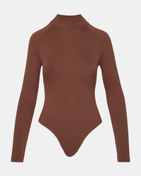 Nellie Bodysuit