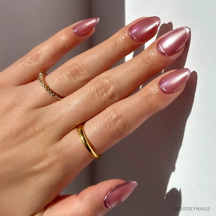 Mertini Glamnetic Nails