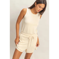 Best Summer Yet Romper