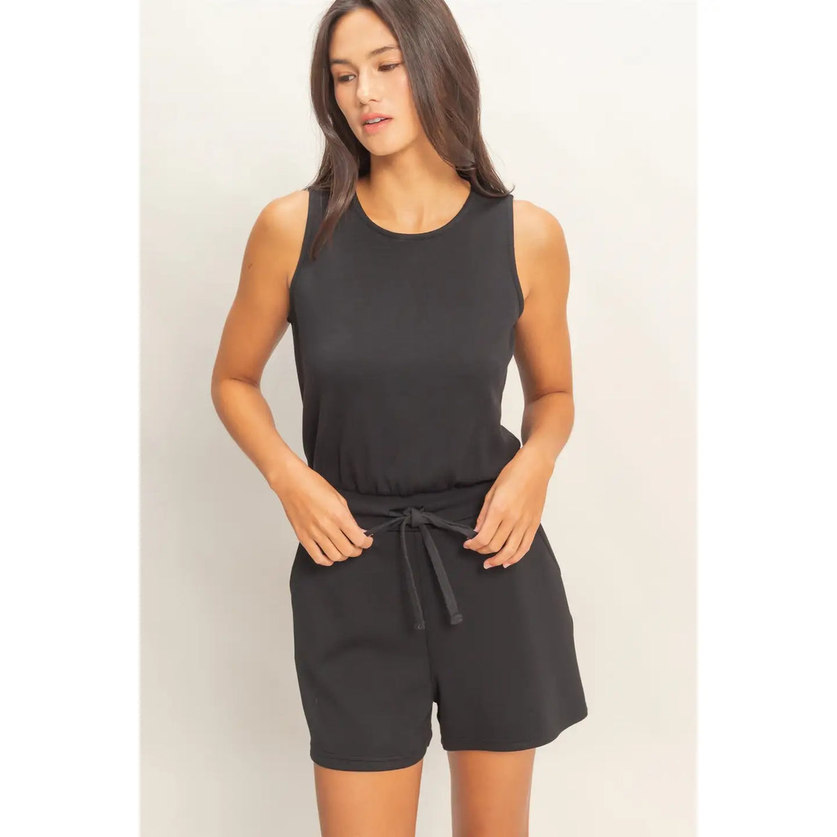 Best Summer Yet Romper