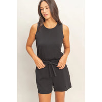Best Summer Yet Romper