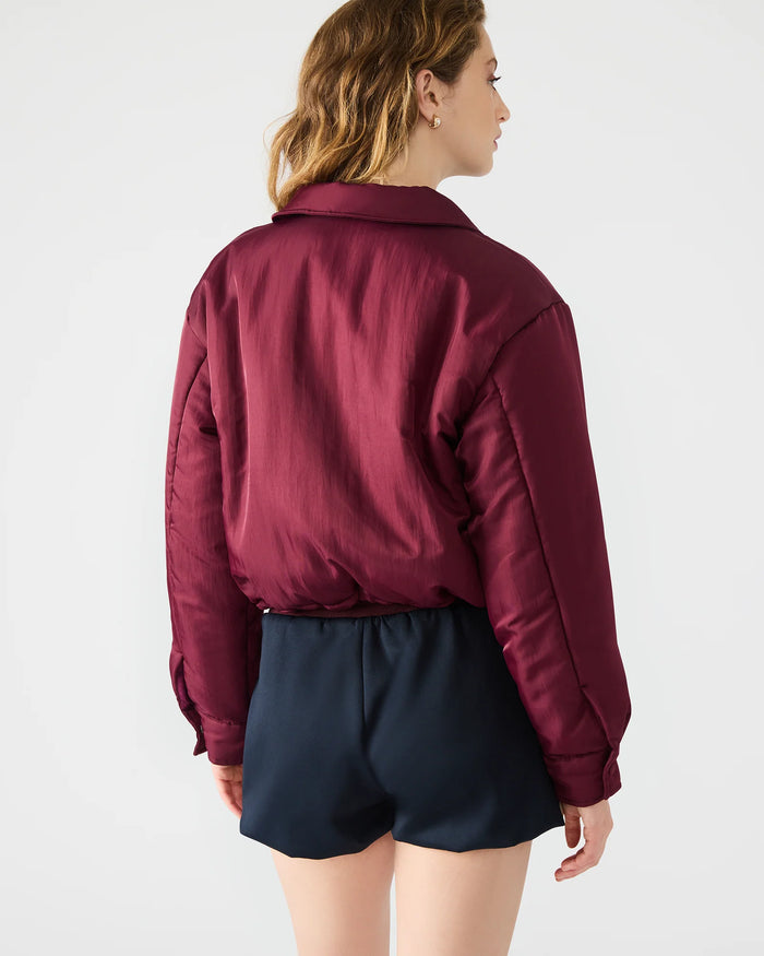 Selma Jacket