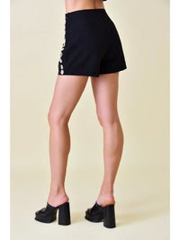 Piette Shorts