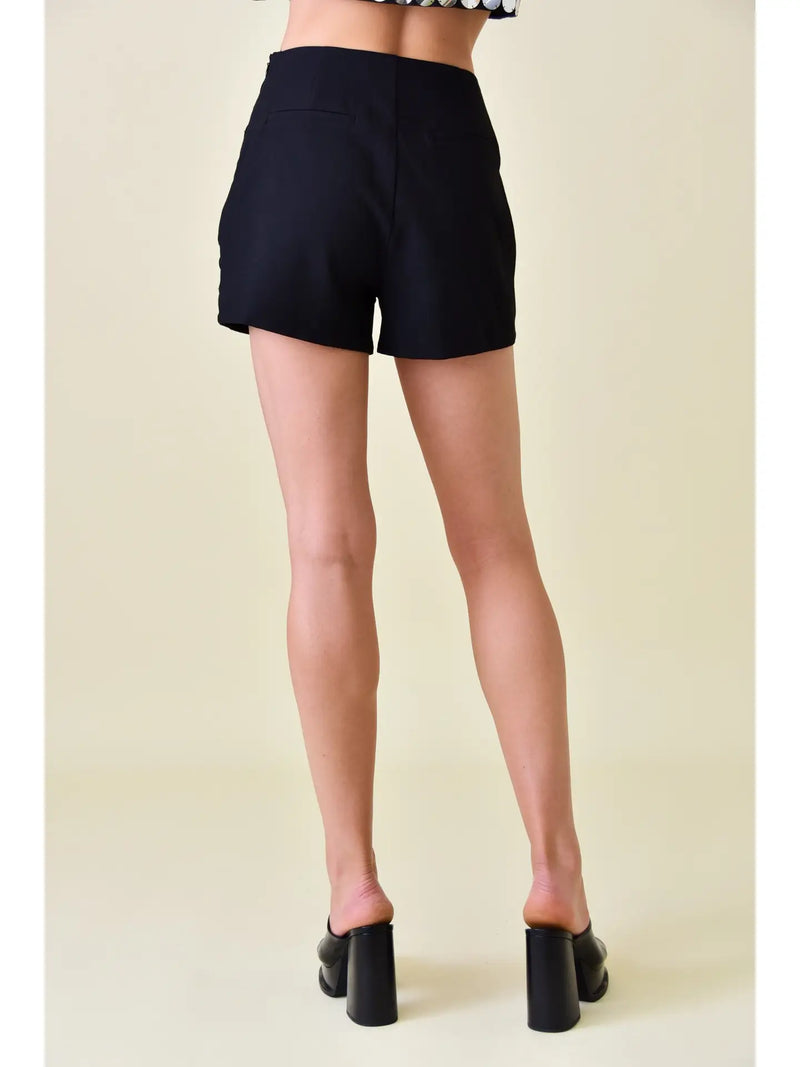 Piette Shorts