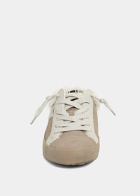 Pinah Sneaker