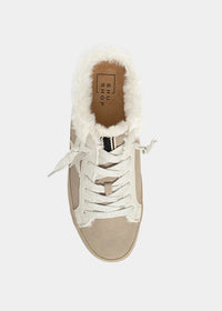 Pinah Sneaker