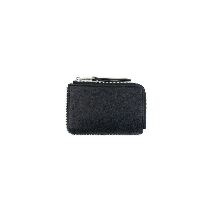 Annalise Wallet