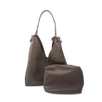 Hailey Hobo Reversible Bag