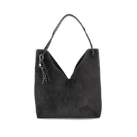Hailey Hobo Reversible Bag